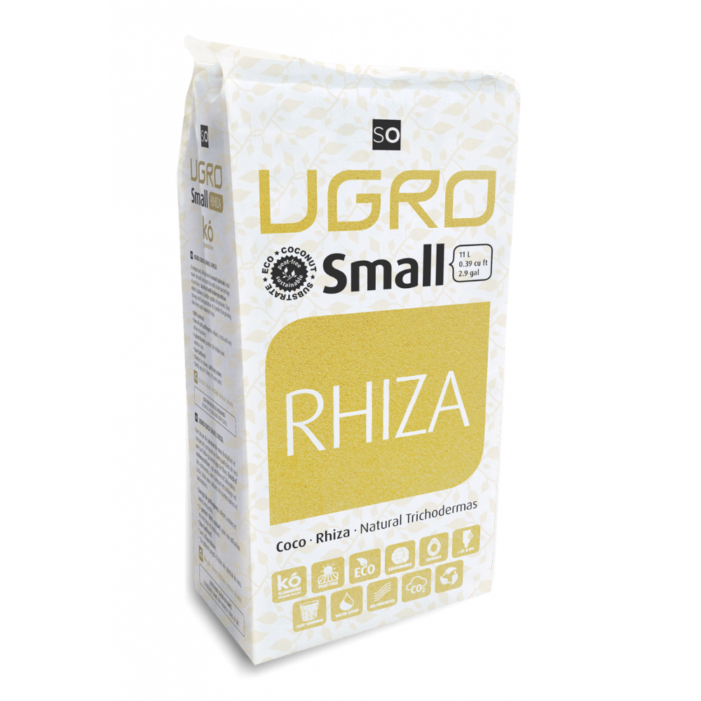 Návrh bez názvu (1)